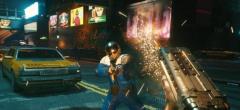 Cyberpunk 2077 : gagnez 30 FPS simplement grâce à ce petit logiciel facile à installer