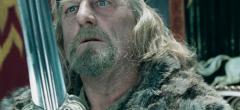 Le Seigneur des Anneaux : Bernard Hill, le roi Theoden, est mort