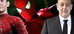 Spider-Man 4 : Sam Raimi évoque son potentiel retour avec Tobey Maguire