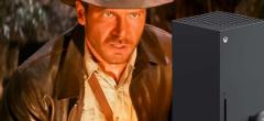 Indiana Jones : Bethesda annonce un nouveau jeu et une bonne nouvelle