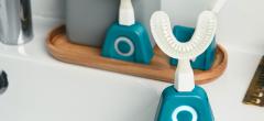 3 raisons d'adopter Y-Brush, une brosse à dents nouvelle génération pour des brossages en 10 secondes