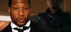 Marvel : la carrière de Jonathan Majors prend un nouveau coup après ses récentes accusations