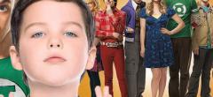 The Big Bang Theory : après The Young Sheldon, ce nouveau spin-off en préparation