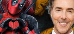 Deadpool & Wolverine : le réalisateur rassure les fans sur ce piège