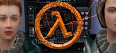 Half Life Decay : cet easter egg a été découvert vingt ans après la sortie du jeu