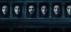 In Memoriam : toutes les morts de la série Game of Thrones (partie 2)