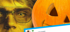 Dahmer : voici pourquoi cette soirée Halloween inspirée de la série Netflix fait scandale (17 tweets)