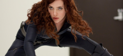 Black Widow : la cinéaste qui devait réaliser le film tacle lourdement Marvel