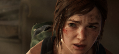 The Last of Us : Sony furieux contre ce jeu présent sur l'eShop Nintendo