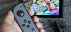 Joy-Con Drift : Nintendo remboursera et réparera gratuitement vos manettes