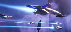 Homeworld 3 : le coffret collector est disponible pour les fans