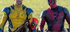 Deadpool 3 : Hugh Jackman et Ryan Reynolds vont jouer ce rôle majeur dans l'avenir du MCU