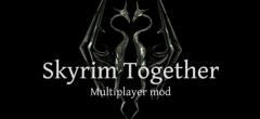 Skyrim : le mod pour jouer à plusieurs, prochainement disponible pour tous !