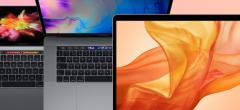 Le tout nouveau PC ultrabook Apple MacBook Air est déjà en en promo pour les soldes