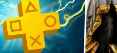 PlayStation Plus : les jeux offerts d'avril 2022 ont fuité, de belles surprises sur PS5 et PS4