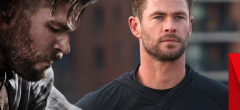 Netflix : bonne nouvelle pour la suite de ce film populaire avec Chris Hemsworth