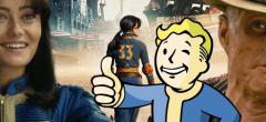 Fallout : sans Prime Video, découvrez gratuitement le premier épisode de la série