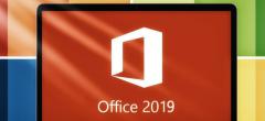 Windows 10 Pro à 7,40 €, Office 2019 à 26,14 €, les prix prennent peur avec Halloween