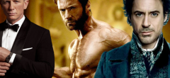 Marvel : Hugh Jackman a refusé ce rôle iconique pour jouer Wolverine