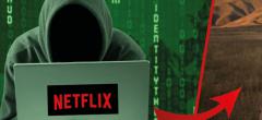 Netflix : plusieurs mois avant leur sortie, ces deux films sont accessibles sur les sites de piratage