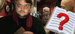 Halloween : Guillermo Del Toro vous conseille de lire ce livre d'horreur absolument