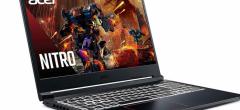 Acer Nitro 5 AN515-57-7218 : énorme réduction sur ce PC portable gaming équipé d'une Nvidia GeForce RTX 3070