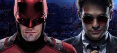 Marvel signe la fin de Daredevil mais pour mieux revenir