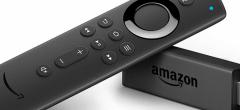 Amazon Fire TV Stick : la clé HDMI multimédia vient de passer à seulement 19 euros