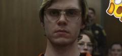 Dahmer : Evan Peters a suivi cet entrainement intense pour interpréter le tueur en série