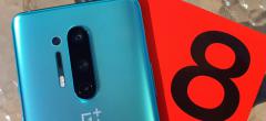 L'excellent OnePlus 8T 5G est en ce moment à un super prix grâce à ce code promo