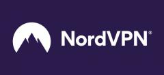 Moins 70% sur cette offre NordVPN pour sécuriser sa connexion Internet