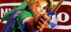 The Legend of Zelda : Nintendo vous offre ce magnifique cadeau