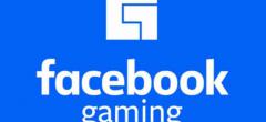 Facebook Gaming une application pour concurrencer Twitch et YouTube Gaming