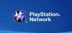 Sony dévoile le changement d'ID PSN et tout ce que cela implique !