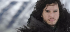 Game of Thrones : fans de Jon Snow, HBO a un message qui va vous décevoir