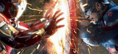 Marvel : cet Avenger énerve Captain America encore plus qu'Iron Man