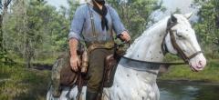 Red Dead Redemption 2 : lancement difficile truffé de bugs et de crash sur PC