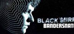 Black Mirror : avez-vous vu la scène secrète de l'épisode Bandersnatch ?