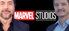 Marvel : Pedro Pascal et Javier Bardem seraient dans ce film très attendu du MCU