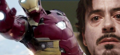 Marvel : ces 5 moments où Iron Man aurait sûrement préféré en finir