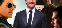 Tom Cruise va revenir dans la suite de ce film culte