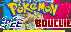 Pokémon Épée et Bouclier : 200 anciens Pokémon ajoutés dans le pass d'extension annoncé !