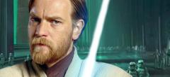 Obi-Wan Kenobi : les premières images de la série Disney+ viennent de tomber