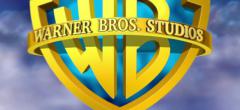 Warner Bros. : l'intelligence artificielle pour connaitre le potentiel d'un film