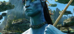 Avatar 2 : ces objets hallucinants utilisés par le casting lors du tournage du film