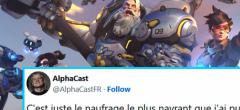 Overwatch 2 : énorme déception, les fans sont furieux contre cette décision de Blizzard (25 Tweets)