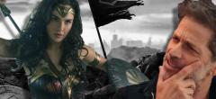 Justice League : cette idée de Zack Snyder sur les pouvoirs de Wonder Woman a été abandonnée, et c'est tant mieux