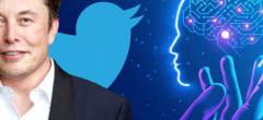 Elon Musk : après avoir critiqué ChatGPT, le milliardaire développe une intelligence artificielle pour Twitter