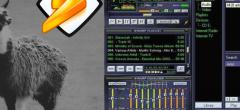 Winamp va faire son grand retour !