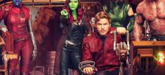 James Gunn révèle que Les Gardiens de la Galaxie 3 sera une vraie conclusion à sa trilogie